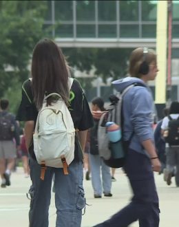 When a Degree Isn’t Enough: The Rise of Long-Term Unemployment Among the College-Educated