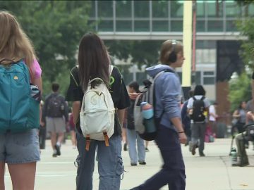 When a Degree Isn’t Enough: The Rise of Long-Term Unemployment Among the College-Educated