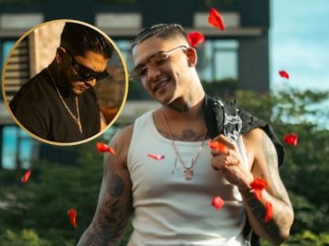 This Is How B King and Regio Clown Were Tricked into Murder