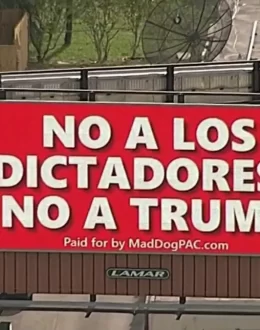 ‘He Acts Like Fidel’: Trump Leaves Cubans in Political Limbo