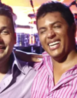 A Narco-Message, La Familia Michoacana, and ‘Fritanga’: Keys to the Investigation into the Murder of B-King and Regio Clown in Mexico