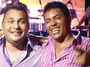 A Narco-Message, La Familia Michoacana, and ‘Fritanga’: Keys to the Investigation into the Murder of B-King and Regio Clown in Mexico