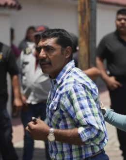 No Jobs, No Support: The Harsh Reality Facing Deported Guatemalans