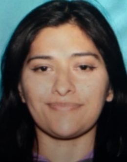 Heroes or Villains? Two SoCal Women Charged with Doxxing ICE Agent