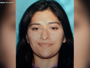 Heroes or Villains? Two SoCal Women Charged with Doxxing ICE Agent