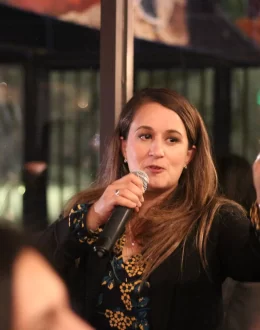 Why LA Councilmember Imelda Padilla Is Facing a Recall