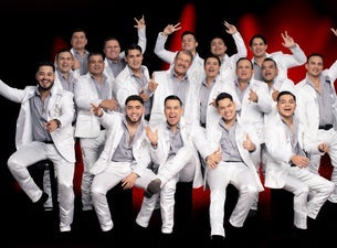 The Arrolladora Banda El Limón will perform at the popular festival El Grito on September 15
