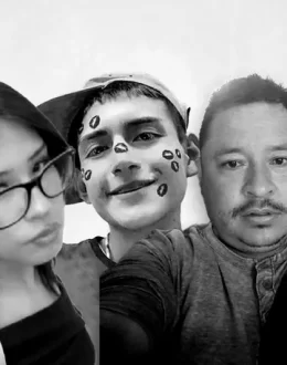 Parents, children, and workers: These are the fatalities of the gas pipeline explosion in Iztapalapa