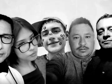 Parents, children, and workers: These are the fatalities of the gas pipeline explosion in Iztapalapa