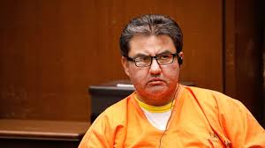Naasón Joaquín García, leader of La Luz del Mundo, is accused in NY of sex trafficking