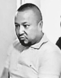 ‘El Marro,’ ‘Don Rodo,’ and Félix Gallardo: The Latest High-Profile Kingpins in Mexican Custody