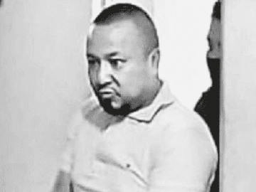 ‘El Marro,’ ‘Don Rodo,’ and Félix Gallardo: The Latest High-Profile Kingpins in Mexican Custody