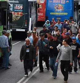 ‘El Mataperros’ Faces Justice After Killing Dozens of Dogs and Selling Their Meat in CDMX