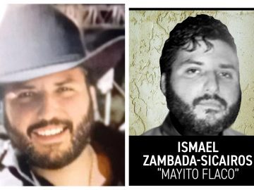 DEA Issues Wanted Listing for ‘Mayito Flaco’