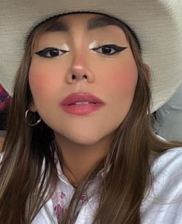 The Navy found the mayor of Colipa, Veracruz, during a search of drug lord José Gil Quintero’s ranch, but she was released after a few calls.