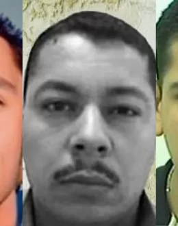 US intensifies siege against ‘Los Mayos’ in Baja California, targeting Los Rusos and the Arzate García brothers’ network