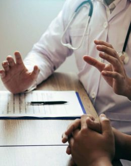 Keep Your Medi-Cal Coverage — Everyone Can Renew, No Matter Your Immigration Status