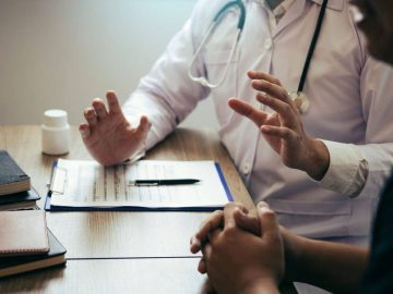 Keep Your Medi-Cal Coverage — Everyone Can Renew, No Matter Your Immigration Status