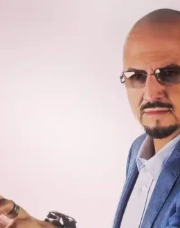 Hypnotist John Milton Assaulted by Armed Group in Sinaloa