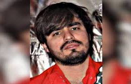 Minilic, a repeat offender, seeks to negotiate with the gringos again