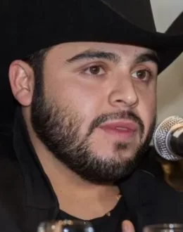 Natanael Cano, Gerardo Ortiz, and Jenni Rivera: Singers Who Have Performed for Drug Traffickers