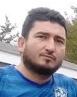 Dallas ICE Shooting Victim Identified as Norlan Guzman-Fuentes, a Salvadoran Immigrant