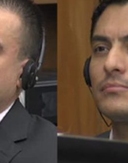 The California Killings: ‘Los Palillos’ and the Acid Bath Murders