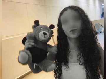 Paloma Nicole: This is how the 14-year-old’s cosmetic surgeries were hidden before her death