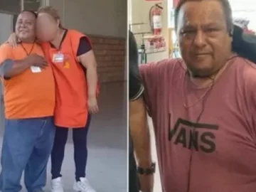 “Colleagues” Murdered Carlos Gurrola Arguijo “Papayita” by Putting Degreaser in His Drink as a “Prank”