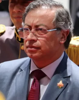 Trump Grows Bold Against Petro: “He’ll Be Next” After Maduro, He Warns