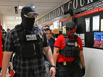 US Announcement of Rewards for Killing Agents Is Out of Touch