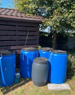 Drug lab dismantled in Poland allegedly linked to the Sinaloa Cartel