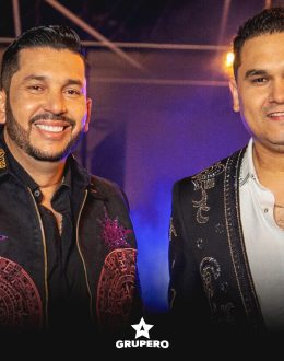 The Tragedy That Marked the Lives of the Former Lead Singers of Los Recoditos