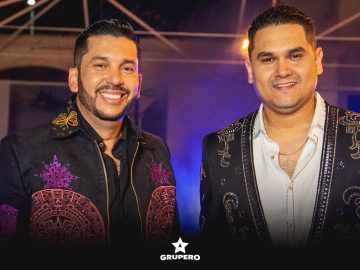 The Tragedy That Marked the Lives of the Former Lead Singers of Los Recoditos