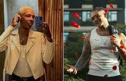 Electronic music and pink cocaine mix in theories about the deaths of B-King and Regio Clown in Mexico