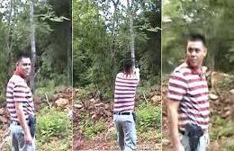 US Offers $5 Million Reward for Information on Ponce Félix, Leader of the Sinaloa Cartel and ‘Los Rusos’