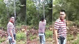 US Offers  Million Reward for Information on Ponce Félix, Leader of the Sinaloa Cartel and ‘Los Rusos’