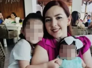 Sicario Shoot Teacher in Front of Family After Navolato Resort Attack