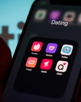 Kidnapping gang that sought victims on Tinder broken up