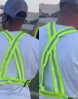 Latino Workers Suffer Another Setback… After Canelo’s Defeat, They Lose Bet