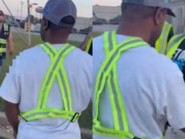 Latino Workers Suffer Another Setback… After Canelo’s Defeat, They Lose Bet