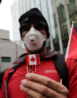 The US will lose up to $29 billion in tourism in 2025 due to Donald Trump’s attacks