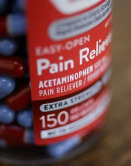 Tylenol, Vaccines, and Autism? Breaking Down Trump’s Claims