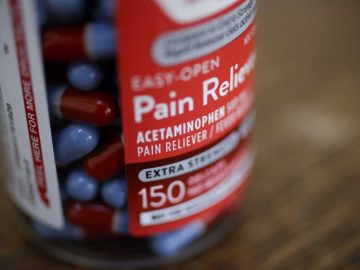 Tylenol, Vaccines, and Autism? Breaking Down Trump’s Claims