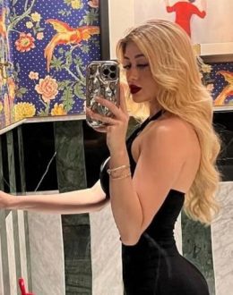 Valeria Márquez: This is what the influencer’s grave looks like 4 months after her high-profile murder