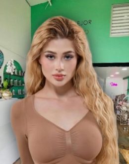 Alleged co-perpetrator in the femicide of influencer Valeria Márquez captured in Zapopan