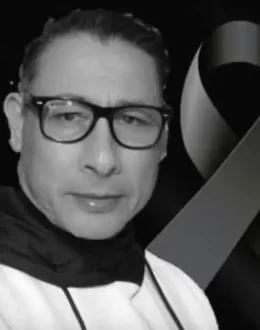 Guanajuato native, teacher victim of pipeline explosion in Iztapalapa