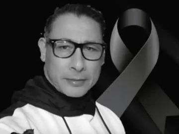 Guanajuato native, teacher victim of pipeline explosion in Iztapalapa