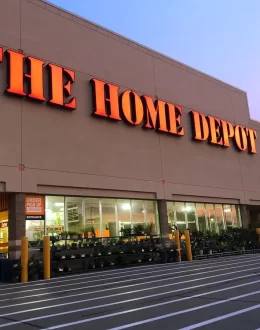 Ysabel Jurado Against Home Depot: “When your Name Becomes Associated with Terror and you Refuse to Speak, you are Complicit”