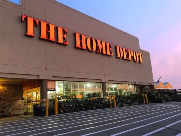 Ysabel Jurado Against Home Depot: “When your Name Becomes Associated with Terror and you Refuse to Speak, you are Complicit”